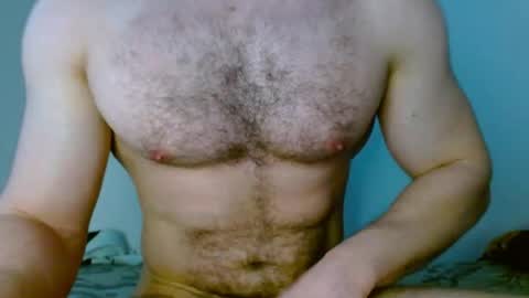 Snapshot of dickboy1111111111 chatting on 26, 4, 2026 Kami online show from 26, 4, 2026