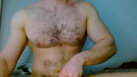 Snapshot of dickboy1111111111 chatting on 28, 4, 2026 Kami online show from 28, 4, 2026
