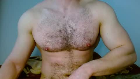 Snapshot of dickboy1111111111 chatting on 1, 5, 2026 Kami online show from 1, 5, 2026