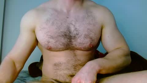 Snapshot of dickboy1111111111 chatting on 3, 5, 2026 Kami online show from 3, 5, 2026