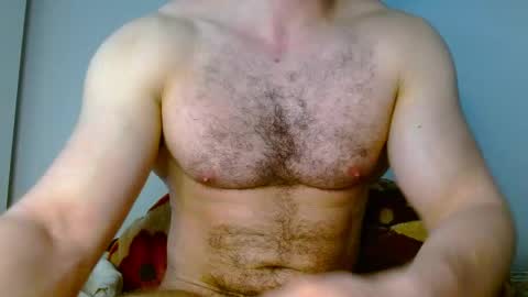 Snapshot of dickboy1111111111 chatting on 4, 5, 2026 Kami online show from 4, 5, 2026