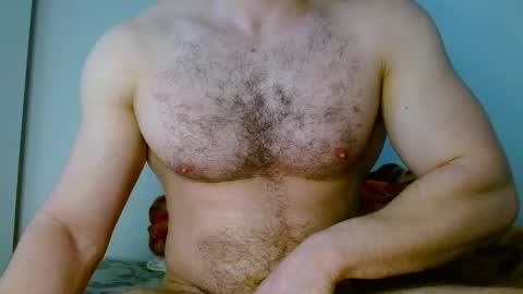 Snapshot of dickboy1111111111 chatting on 6, 5, 2026 Kami online show from 6, 5, 2026