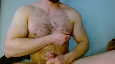 Snapshot of dickboy1111111111 chatting on 7, 5, 2026 Kami online show from 7, 5, 2026