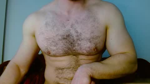 Snapshot of dickboy1111111111 chatting on 8, 5, 2026 Kami online show from 8, 5, 2026