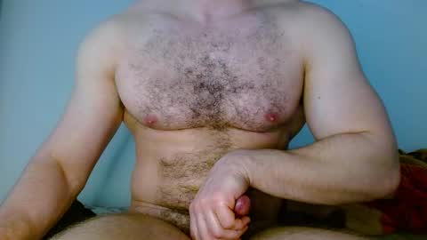 Snapshot of dickboy1111111111 chatting on 22, 5, 2026 Kami online show from 22, 5, 2026