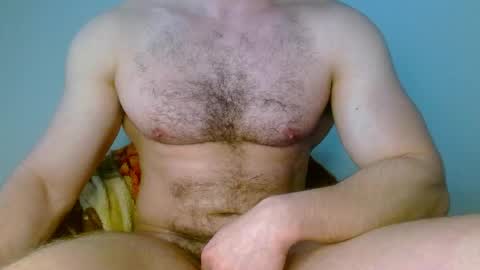 Snapshot of dickboy1111111111 chatting on 25, 5, 2026 Kami online show from 25, 5, 2026