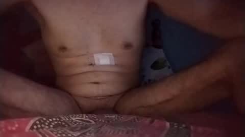 Snapshot of dickbpy9999 chatting on 3, 6, 2026 Chicopolla online show from 3, 6, 2026