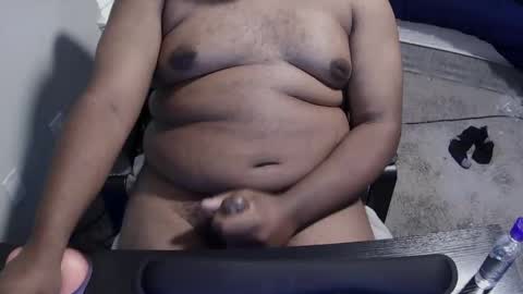 dickbuster1000 online show from 3, 3, 2026