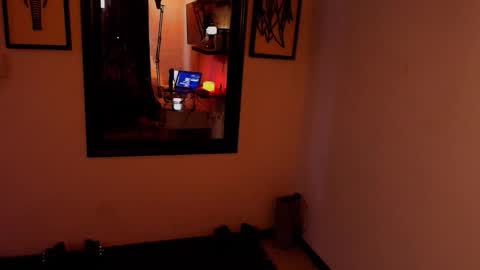 Damin online show from 17, 1, 2026