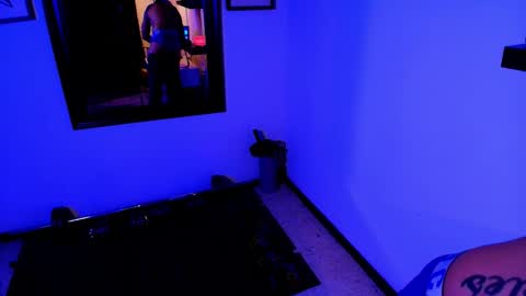 Damin online show from 8, 2, 2026