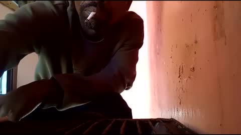 dickdaxxx online show from 30, 10, 2025