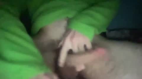 Snapshot of dickdimeforever chatting on 22, 9, 2025 dickdimeforever online show from 22, 9, 2025