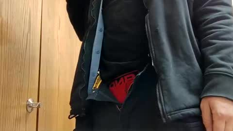 dickdragon2409 online show from 8, 11, 2025