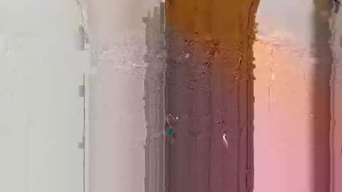 dickdragon2409 online show from 22, 12, 2025