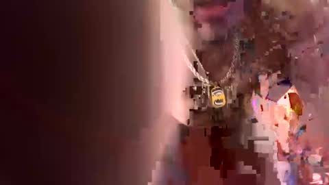 Beau online show from 30, 12, 2024