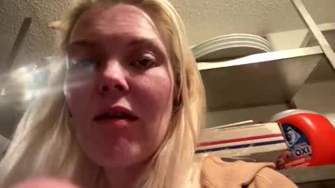 Beau online show from 27, 10, 2025