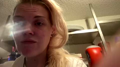 Beau online show from 7, 11, 2025