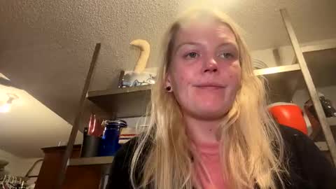 Beau online show from 24, 11, 2025