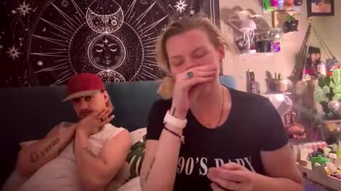 Beau online show from 1, 2, 2026