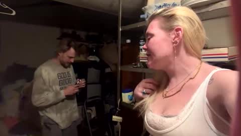 Beau online show from 6, 2, 2026