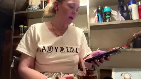 Beau online show from 20, 2, 2026