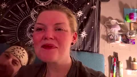 Beau online show from 22, 2, 2026