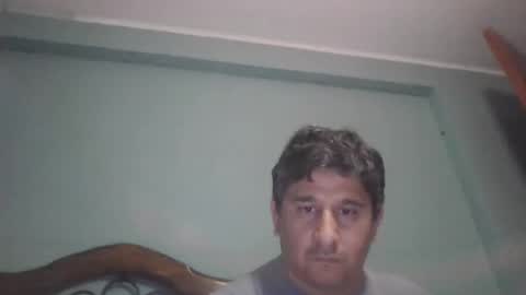 dickeduardo online show from 21, 10, 2025