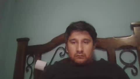 dickeduardo online show from 30, 10, 2025