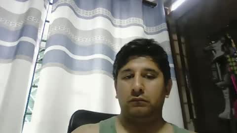 dickeduardo online show from 15, 1, 2026