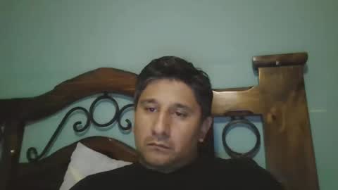 dickeduardo online show from 2, 4, 2026