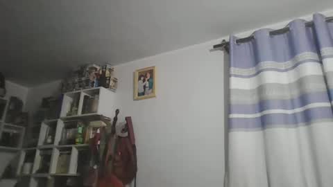 dickeduardo online show from 13, 4, 2026