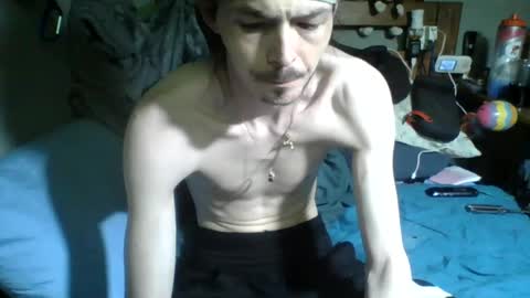 Snapshot of dickem_down_dman420 chatting on 17, 6, 2026 D online show from 17, 6, 2026