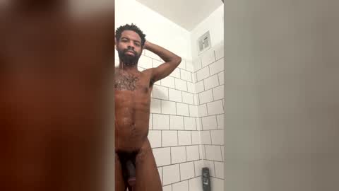 dickemda online show from 10, 2, 2026