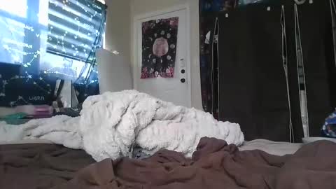 Snapshot of dickemda chatting on 5, 5, 2026 dickemda online show from 5, 5, 2026