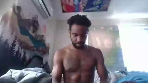 Snapshot of dickemda chatting on 10, 6, 2026 dickemda online show from 10, 6, 2026