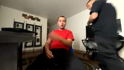 dickemdown93est online show from 11, 11, 2025