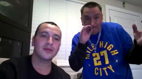 dickemdown93est online show from 3, 2, 2026