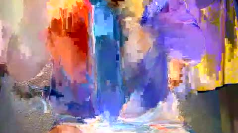 dickemdown93est online show from 6, 2, 2026