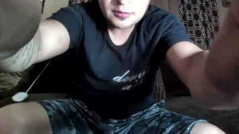 Snapshot of dickemdown93est chatting on 14, 6, 2026 dickemdown93est online show from 14, 6, 2026
