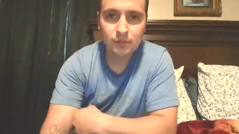 Snapshot of dickemdown93est chatting on 28, 6, 2026 dickemdown93est online show from 28, 6, 2026