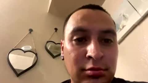 Snapshot of dickemdown93est chatting on 29, 7, 2026 dickemdown93est online show from 29, 7, 2026