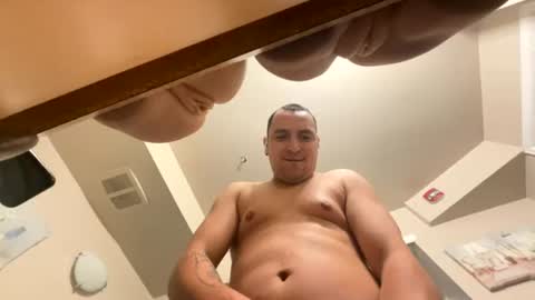 Snapshot of dickemdown93est chatting on 2, 8, 2026 dickemdown93est online show from 2, 8, 2026