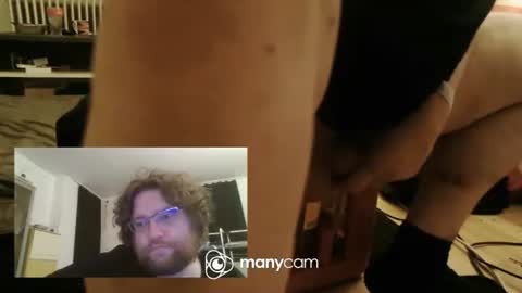 Kevin S. online show from 15, 5, 2026