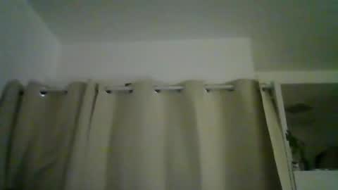 Snapshot of dickflow chatting on 3, 12, 2024 dickflow online show from 3, 12, 2024