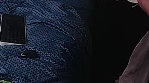 Sparkx online show from 15, 12, 2024