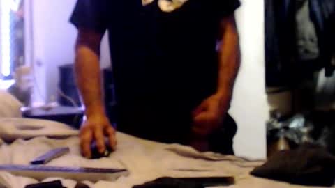 Sparkx online show from 5, 2, 2026