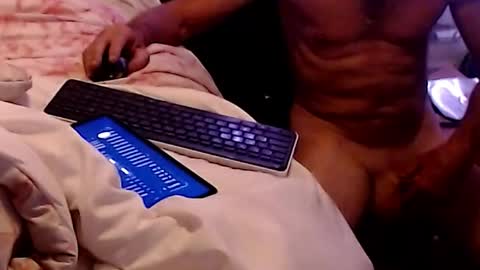 Snapshot of dickgiggler chatting on 5, 6, 2026 Sparkx online show from 5, 6, 2026