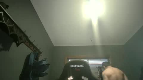 dickglass963231 online show from 11, 5, 2026