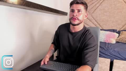 Dick Griffith online show from 18, 1, 2025