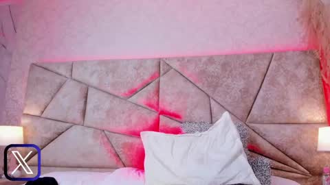 Dick Griffith online show from 20, 2, 2025